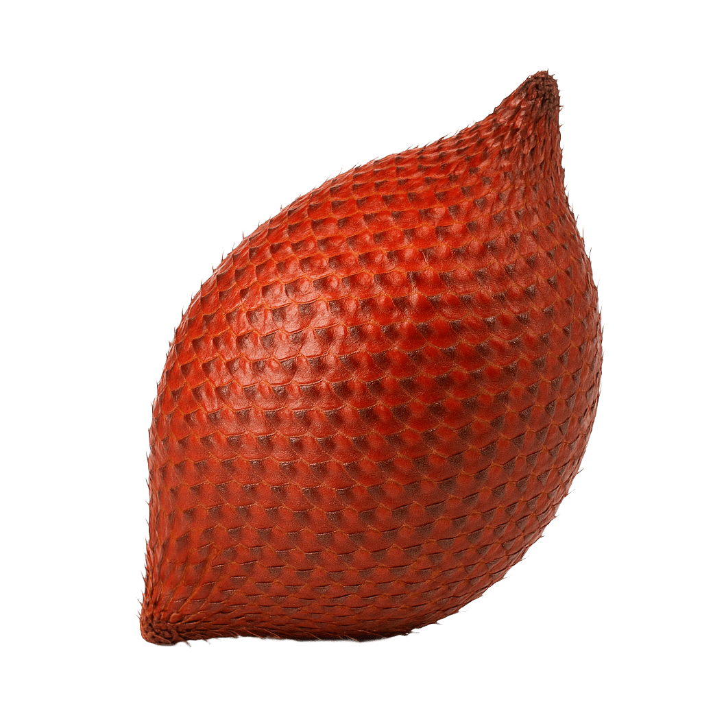 Sałatka