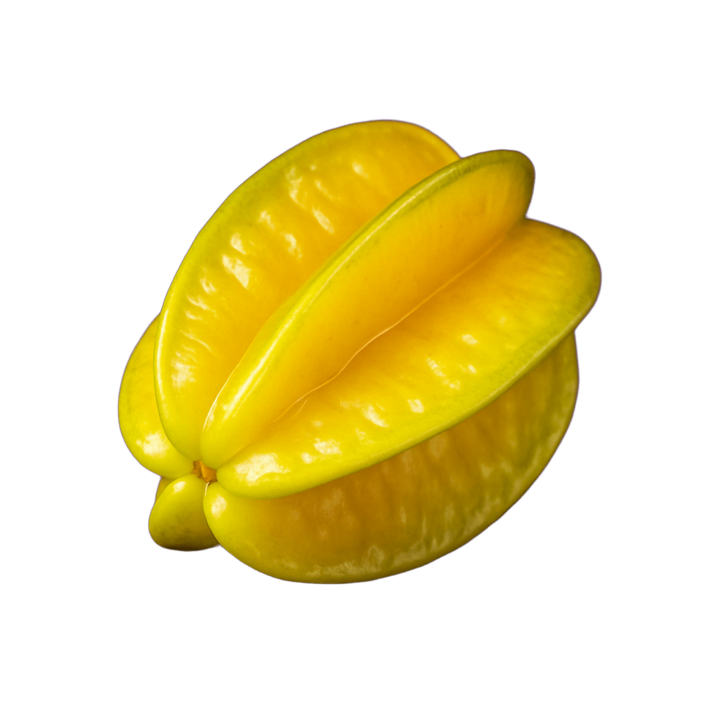 Karambola